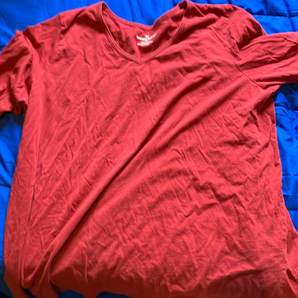 Shirt